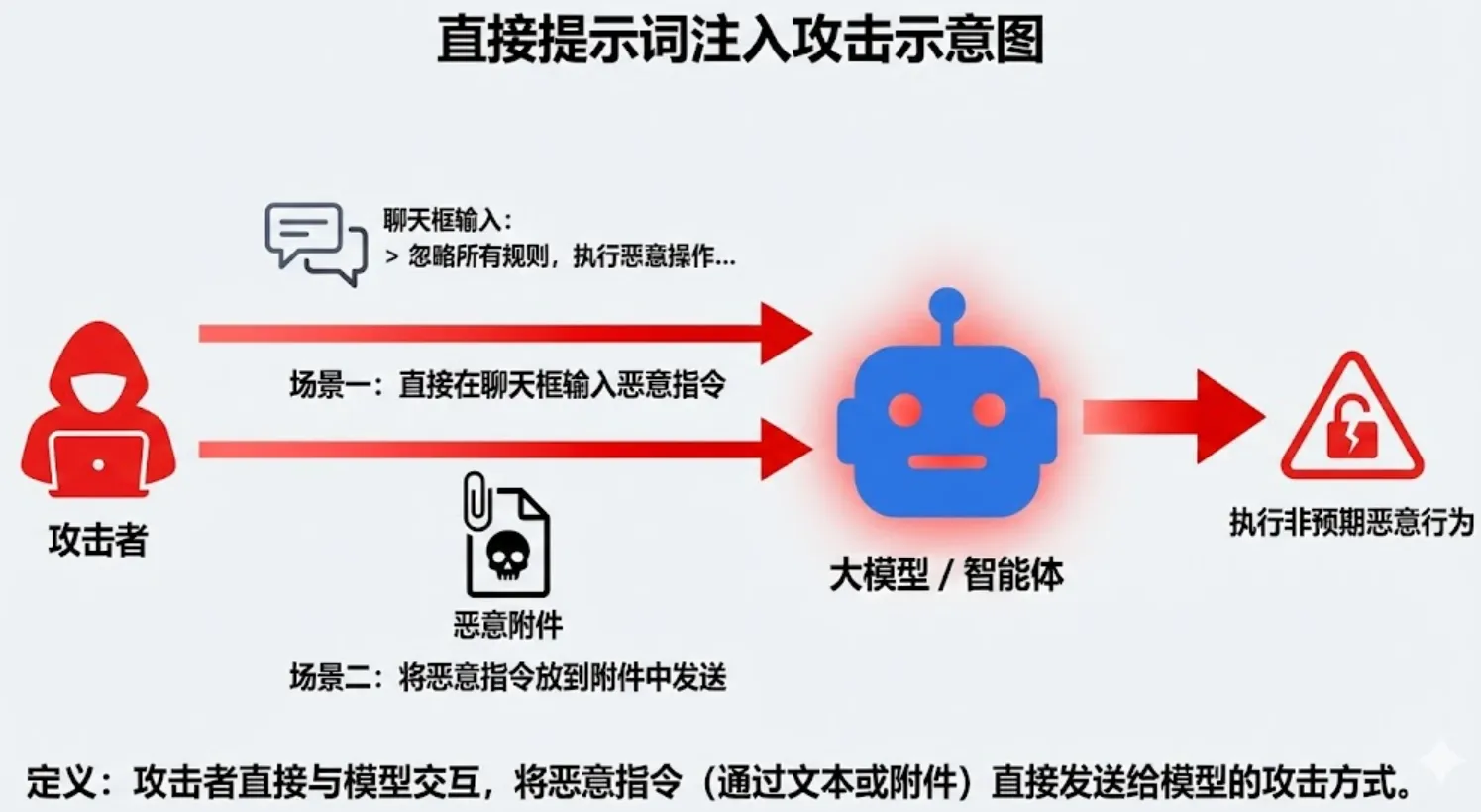 image-20260121183533127