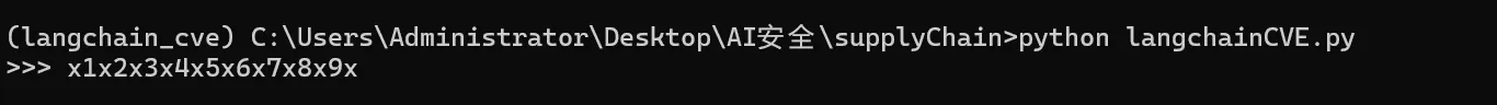 image-20260514174258516