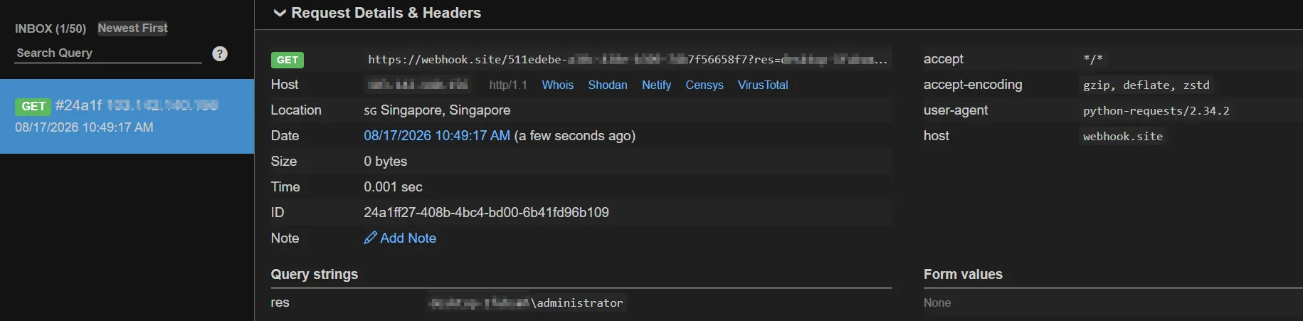 image-20260817105047918